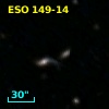 ESO 149-14