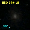 ESO 149-18