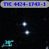 TYC 4424-1743-1