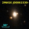 6dFGS gJ000615.3-524641