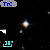 TYC 8464-991-1