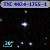 TYC 4424-1755-1