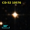 CD-52 10576