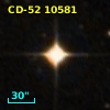 CD-52 10581