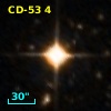 CD-53     4