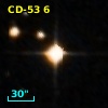 CD-53     6