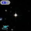 CD-51     9