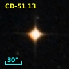 CD-51    13