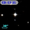 CD-53    15