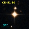 CD-51    30
