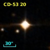 CD-53    20