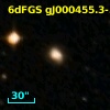 6dFGS gJ000455.3-511943