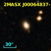 6dFGS gJ000648.4-510613