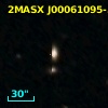 2MASX J00061095-5041538