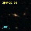 2MFGC 95
