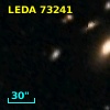 LEDA   73241