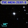 TYC 4424-2537-1