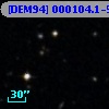 [DEM94] 000104.1-510333