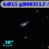6dFGS gJ000351.7-504601