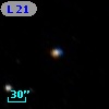 L  218-52