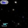 Str 0001-533
