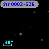 Str 0002-526