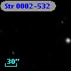 Str 0002-532