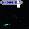 Str 0003-510