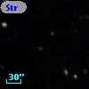 Str 0008-511
