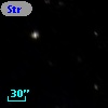 Str 0012-515