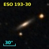 ESO 193-30