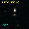 LEDA   73240