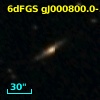 6dFGS gJ000800.0-503833