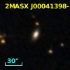 2MASX J00041398-5113247