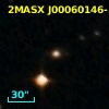 2MASX J00060146-5049098