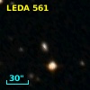 LEDA     561