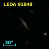 LEDA   91848
