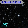 CSI+45-21246