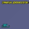 2MASX J00041078-5251227