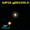 6dFGS gJ001036.0-513047