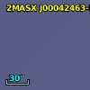 6dFGS gJ000424.7-525732