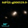 6dFGS gJ000529.0-530136