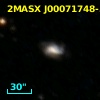 6dFGS gJ000717.1-521950