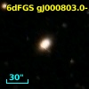 6dFGS gJ000803.0-521503