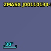 6dFGS gJ001101.3-510711