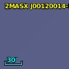 6dFGS gJ001200.1-530125