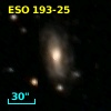 ESO 193-25