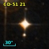 CD-51    21