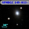 APMBGC 149-013-101