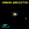 6dFGS gJ001317.3-514003